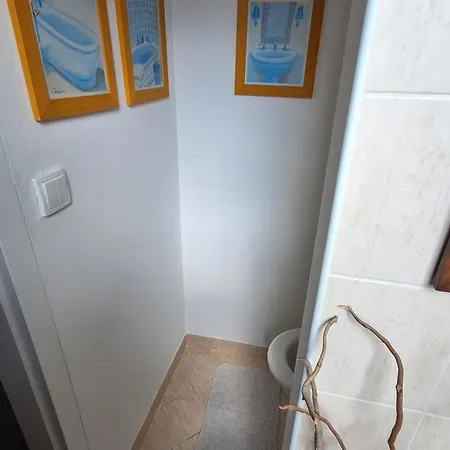 Leipa 3* Česká Lípa