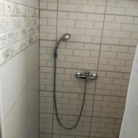 Leipa Apart Otel Česká Lípa