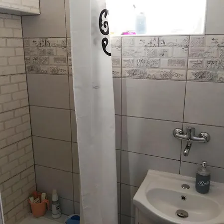 Leipa Česká Lípa