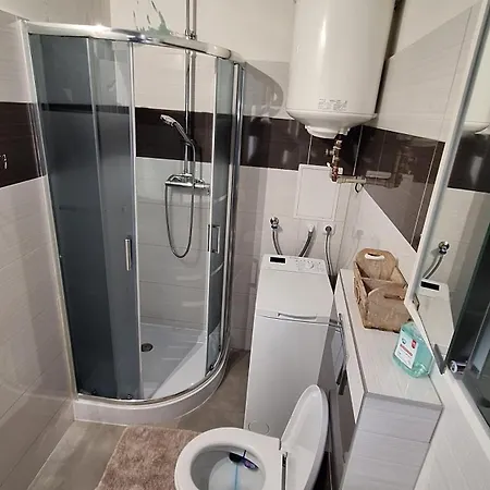 Leipa 3* Česká Lípa