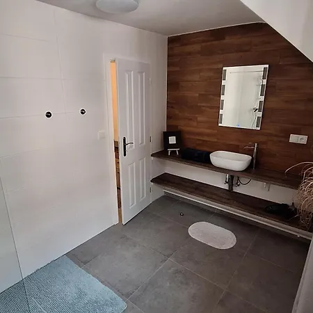 Apart-hotel Leipa 3*