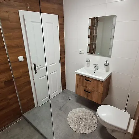 Leipa 3* Česká Lípa