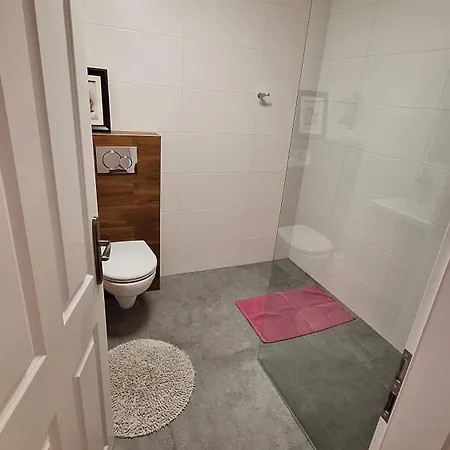 Leipa Česká Lípa