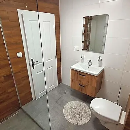 Leipa 3* Česká Lípa