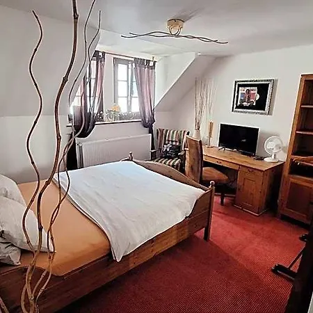 Leipa Česká Lípa