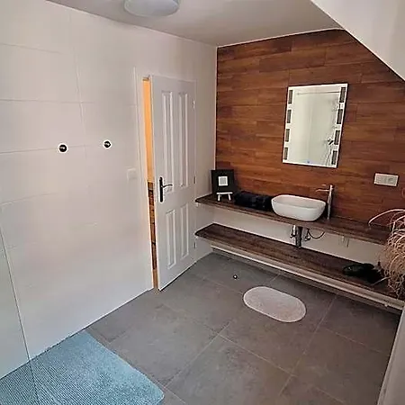 Leipa 3* Česká Lípa