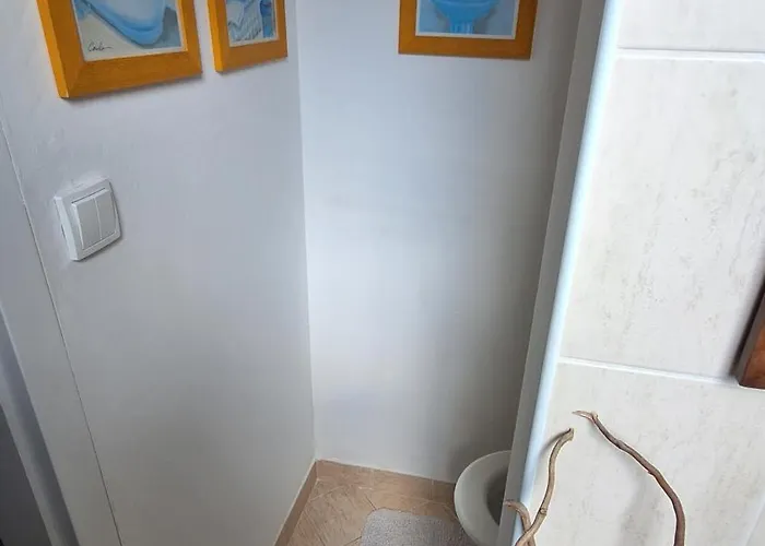 Leipa 3* Ceska Lipa