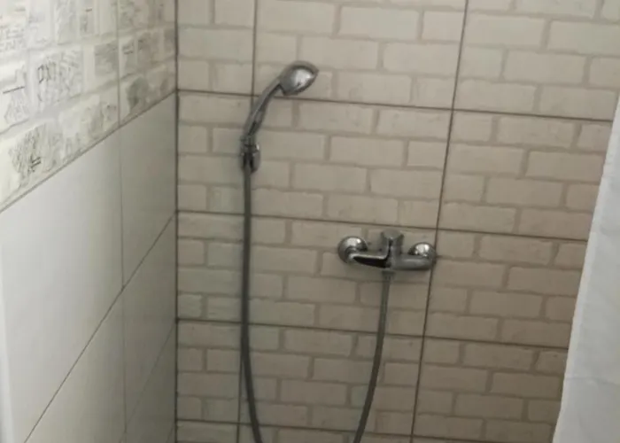 Leipa Aparthotel Ceska Lipa